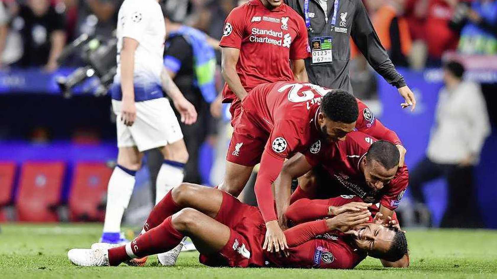 爱游戏网页-恒大击败老对手利物浦，晋级之路一路高歌！的简单介绍