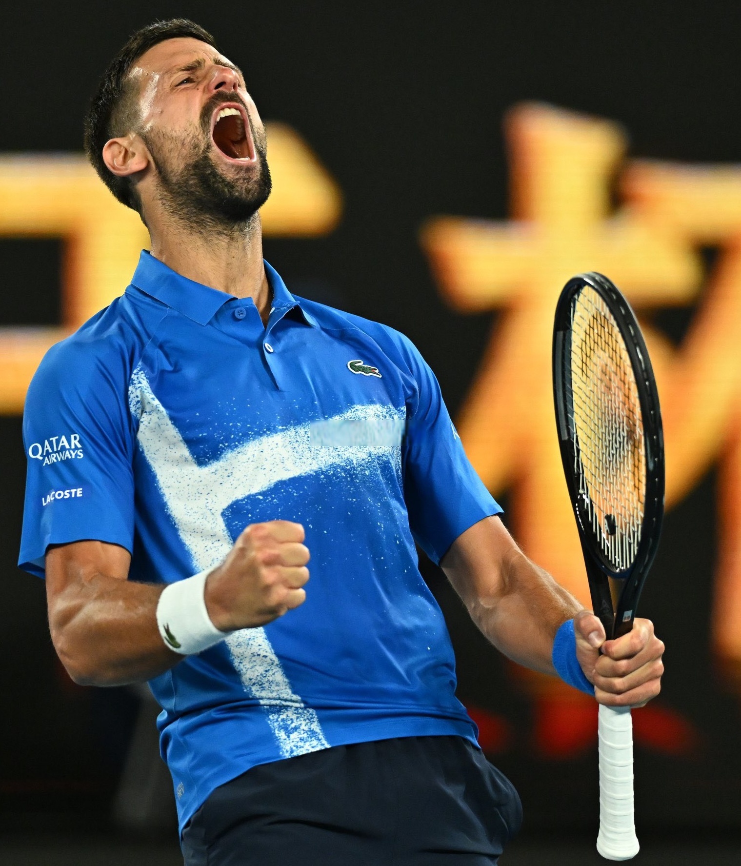 爱游戏网页-海港赛后接受采访:德约科维奇是我最难对付的对手的简单介绍