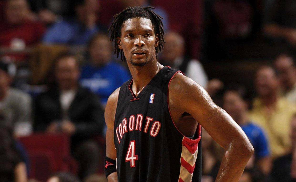 爱游戏官网-多伦多猛龙窗口期造点机会，志在NBA常规赛名次提升，话题不断，训练强度明显提升的简单介绍