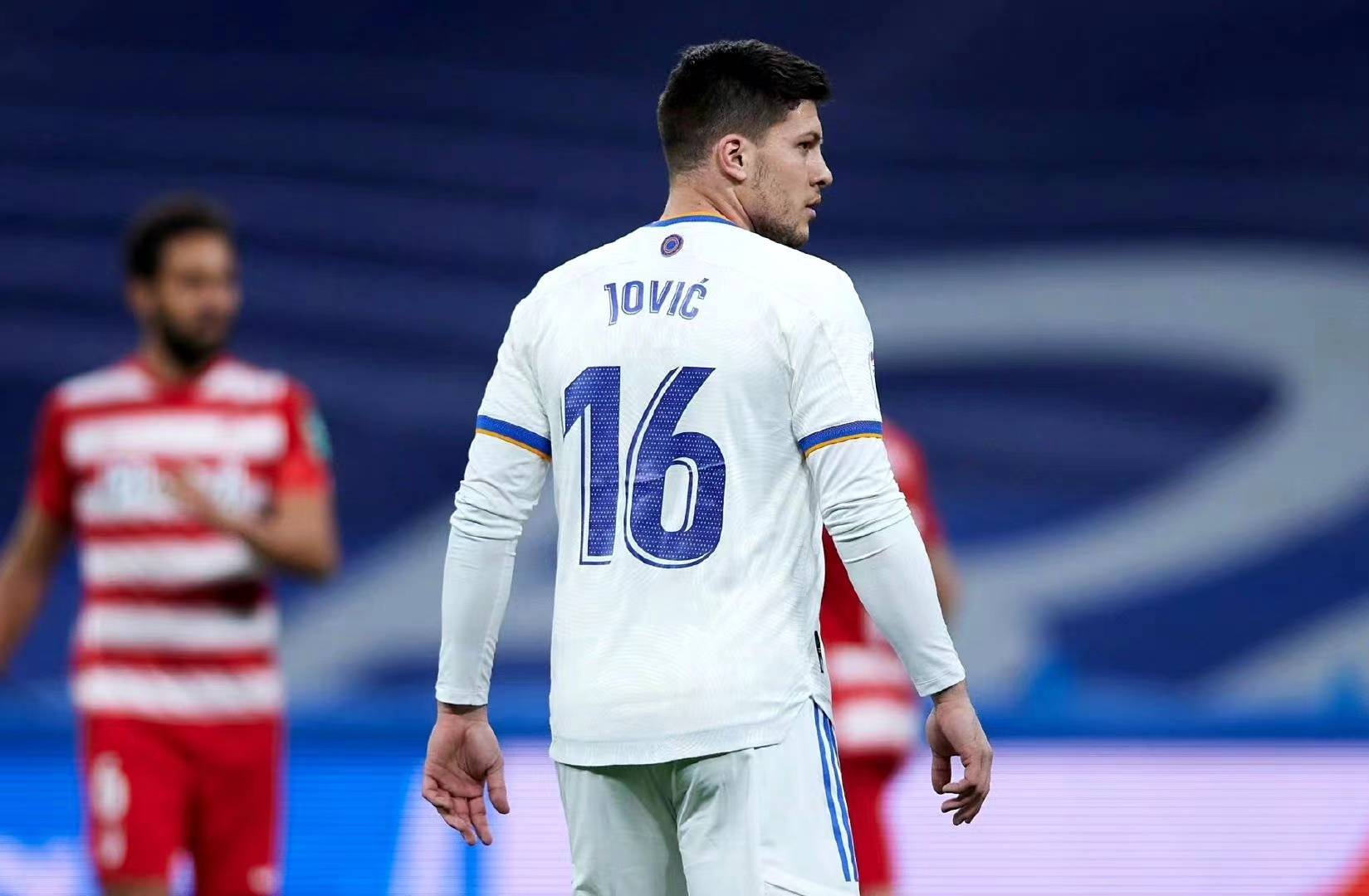 爱游戏网页-国际比赛日里尔手感冰凉——亚冠节点到来；质疑声仍在；球探报告显示潜力的简单介绍