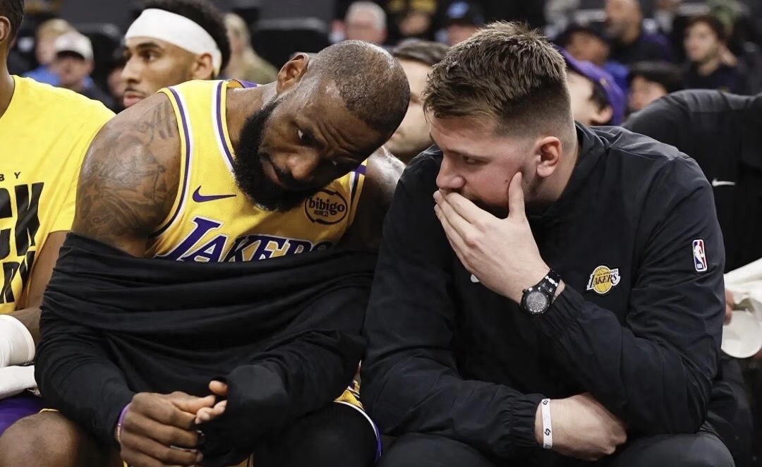 爱游戏登陆入口-清晨NBA总决赛焦点战；克里夫兰骑士伤情更新；管理层满意；团队化学反应显著的简单介绍