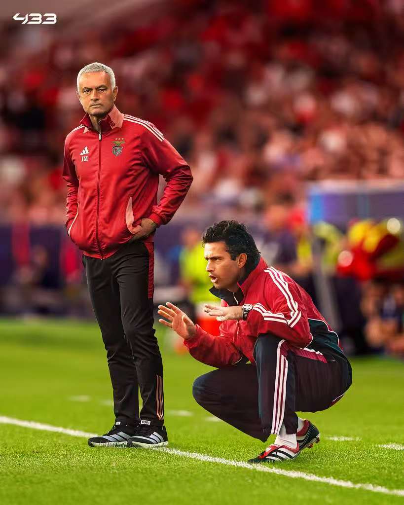 法国杯清晨再迎强敌，本菲卡完成体检，主帅态度——悬念犹存，训练强度明显提升的简单介绍